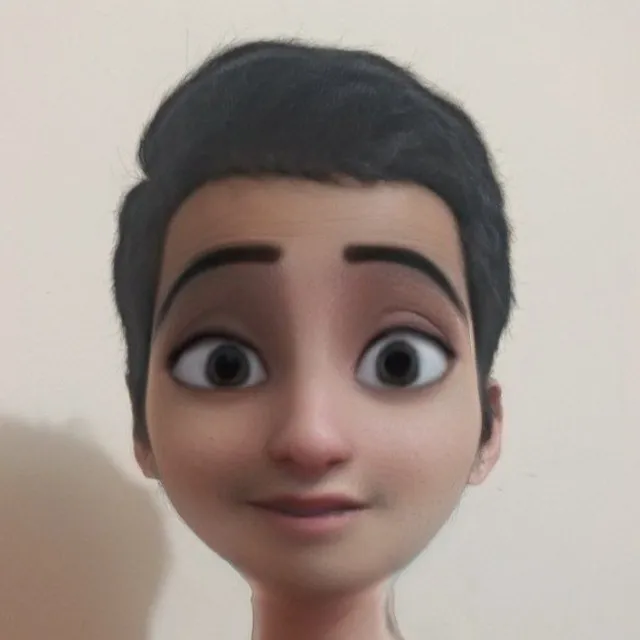Freddy Gordillo